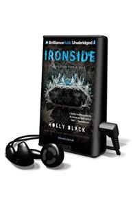 Ironside