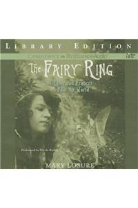 The Fairy Ring