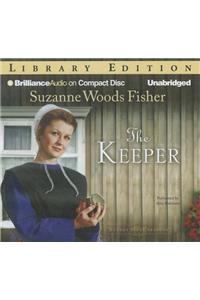 The Keeper