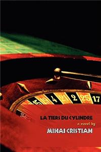 La Tiers Du Cylindre