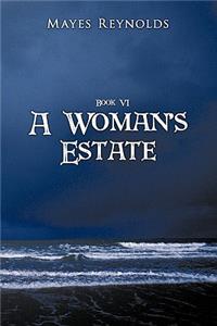 Women's Estate