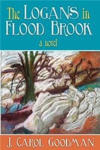 The Logans in Flood Brook