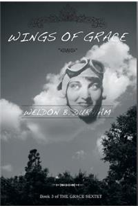 Wings of Grace