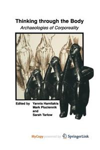 Thinking Through the Body