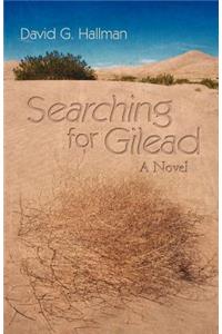 Searching for Gilead