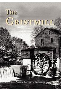 Gristmill