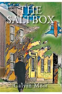 Saltbox