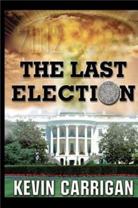 Last Election