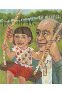 The Developing Person Through the Life Span with Access Code