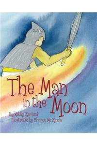 The Man in the Moon