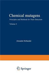 Chemical Mutagens