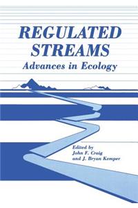 Regulated Streams