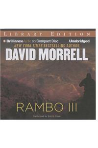 Rambo III