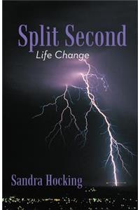 Split Second