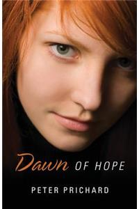 Dawn of Hope