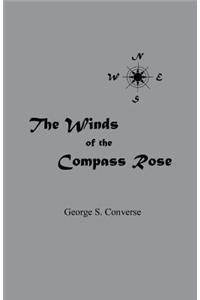 The Winds of the Compass Rose