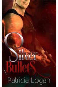 Silver Bullets