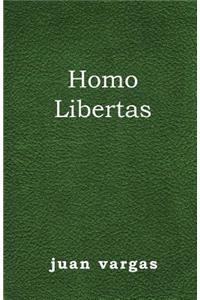 Homo Libertas