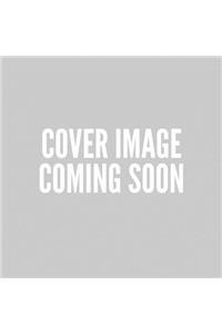 The 3rd New & Old Time Radio Collection