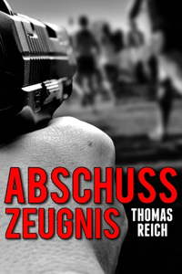 Abschusszeugnis