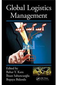 Global Logistics Management
