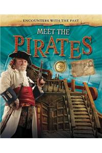 Meet the Pirates