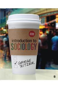 Introduction to Sociology