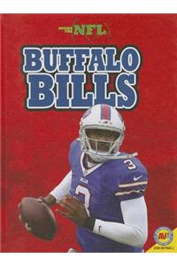 Buffalo Bills