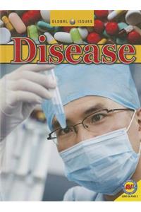 Disease