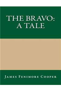 The Bravo