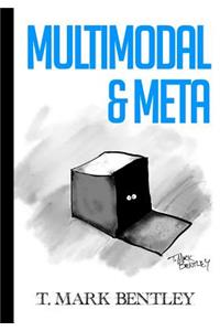 MultiModal & Meta