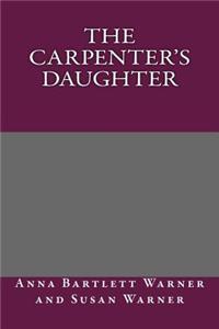 The Carpenter's Daughter