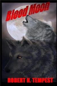 Blood Moon