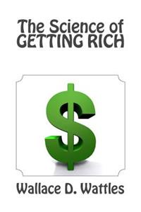 The Science of Getting Rich