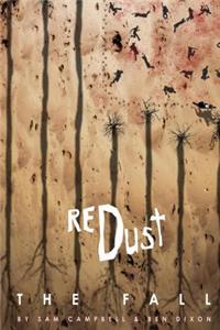 Red Dust