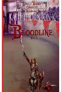 Bloodline