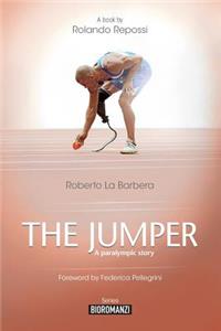 The jumper