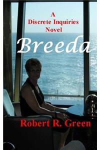 Breeda
