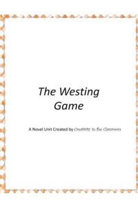 The Westing Game