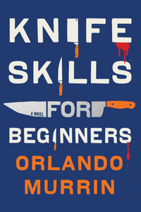 Knife Skills for Beginners