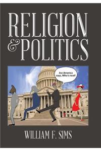 Religion & Politics