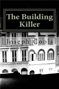 Building Killer
