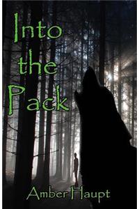 Into the Pack