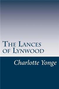 Lances of Lynwood