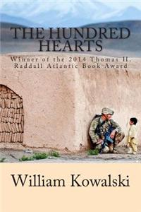 The Hundred Hearts