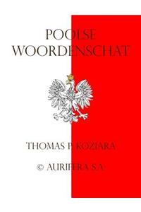Poolse Woordenschat