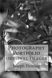 Photography Portfolio