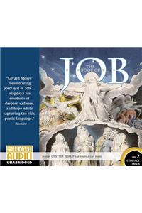 Book of Job