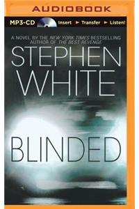Blinded