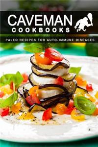 Paleo Recipes for Auto-Immune Diseases